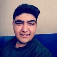 Alihan Yılmaz