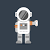 RPL-GDC Labs