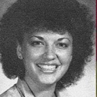 Elisa Babich