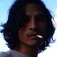 Khine Thurein