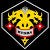 Hydra’s Crusaders