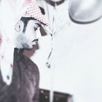 Abdullah Mohammed