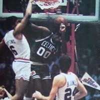 Damon Wright