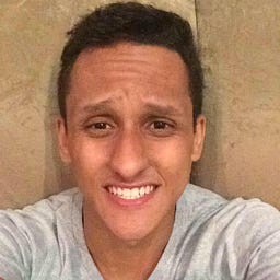 Vinicius Mingrone