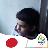 Maneesha Rajeshkumar