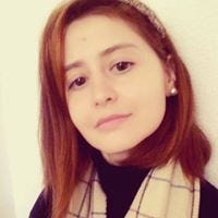 Nairane Boaventura