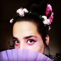 Madu Simões