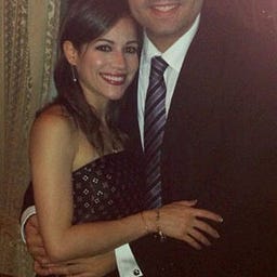 Lic. Diego Lizarraga