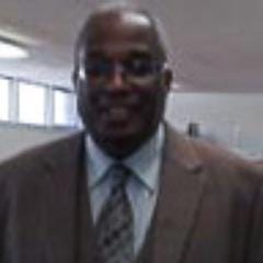 Paul Fullilove