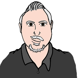 Shane Pinnell