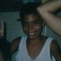 Ítalo Pinto Ogai