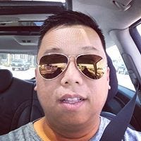 Jim Duong