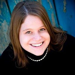 Karen Wright