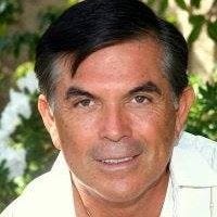 Daniel Williams