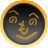kazh