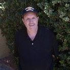 Steve Avery