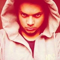 Abhijeet L. Mangaonkar