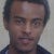 Anteneh Addis