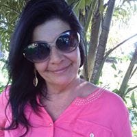 Gleice Cristina