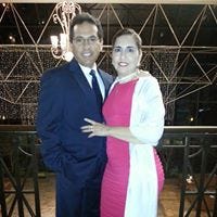 Roberto N. Villarreal