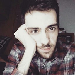 Jordi Izquierdo
