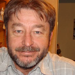 steve goodwin