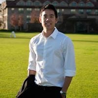 Andrew Khor
