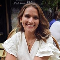 Deirdre Appel