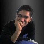 Madhur Ahuja
