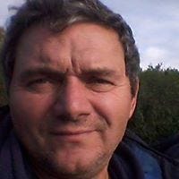 Štefan Számel István
