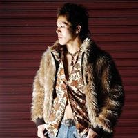 Kenji Kj Suzuki