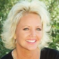 Tawnya Adams Stevens