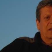Jorge Aurélio Andrade