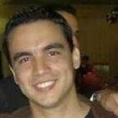 Felipe Medeiros