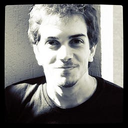 Gabriel Santos Elias