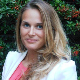 Eliana Tettamanti