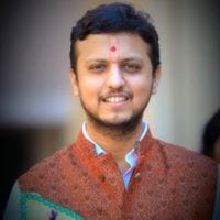 Ravish Nadpara