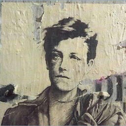 Цвет гласных