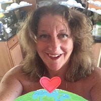 Sherry A. Noland