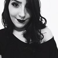 Sarah