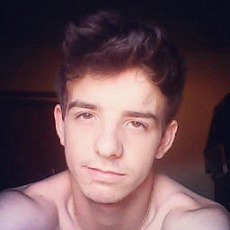 Allan Borguete