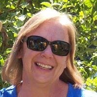 Denice Lindsey