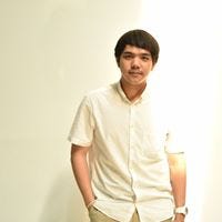 Pichayut Jullasaksri