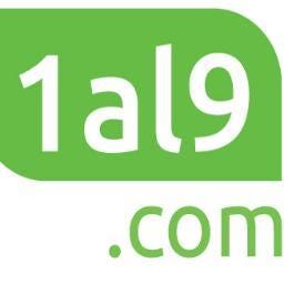 1al9.com