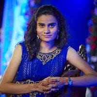 Margi Chhappan