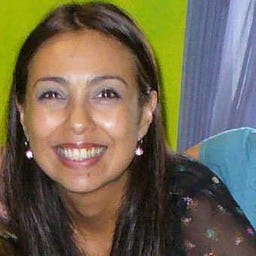 sandraalvarezrovera