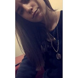 Lupi