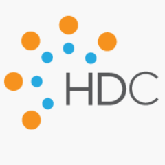 Health Data Consortium