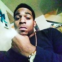 Nick Da Mind