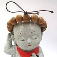 Kiều Phương Thảo